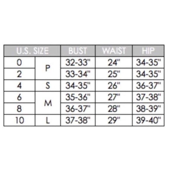 Karen Zambos - Picture 3 of 3